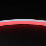 FLEX NEON 16X16
