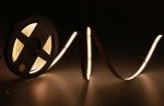LED STRIP 10W/M (SPA/SAUNA)