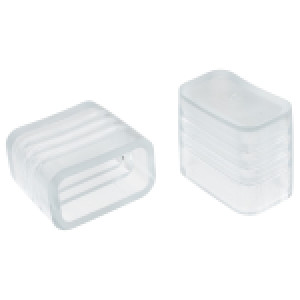 EMBOUT (1X) DE FINITION POUR COB 120V