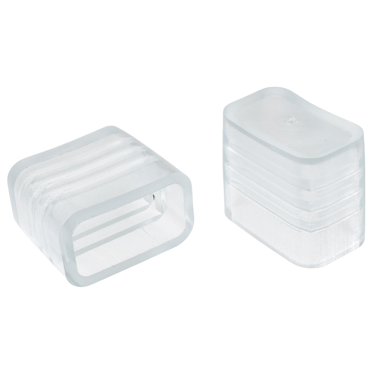 EMBOUT (1X) DE FINITION POUR COB 120V