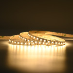 RUBAN LED ZIG ZAG (FLEXIBLE) 9.6W/M