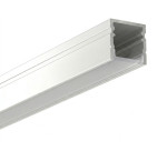 PROFILÉ ALUMINIUM LED #80
