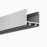 PROFILÉ ALUMINIUM LED #81