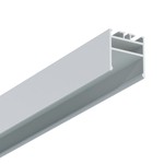 PROFILÉ ALUMINIUM LED #49