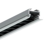 LED ALUMINUM PROFILE #158