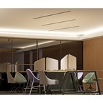 LED ALUMINUM PROFILE #158