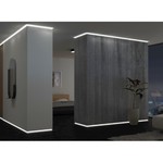 PROFILÉ ALUMINIUM LED #315