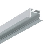 PROFILÉ ALUMINIUM #88