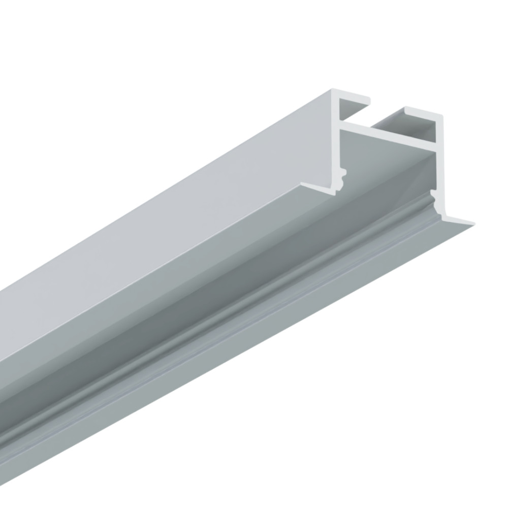 PROFILÉ ALUMINIUM #88