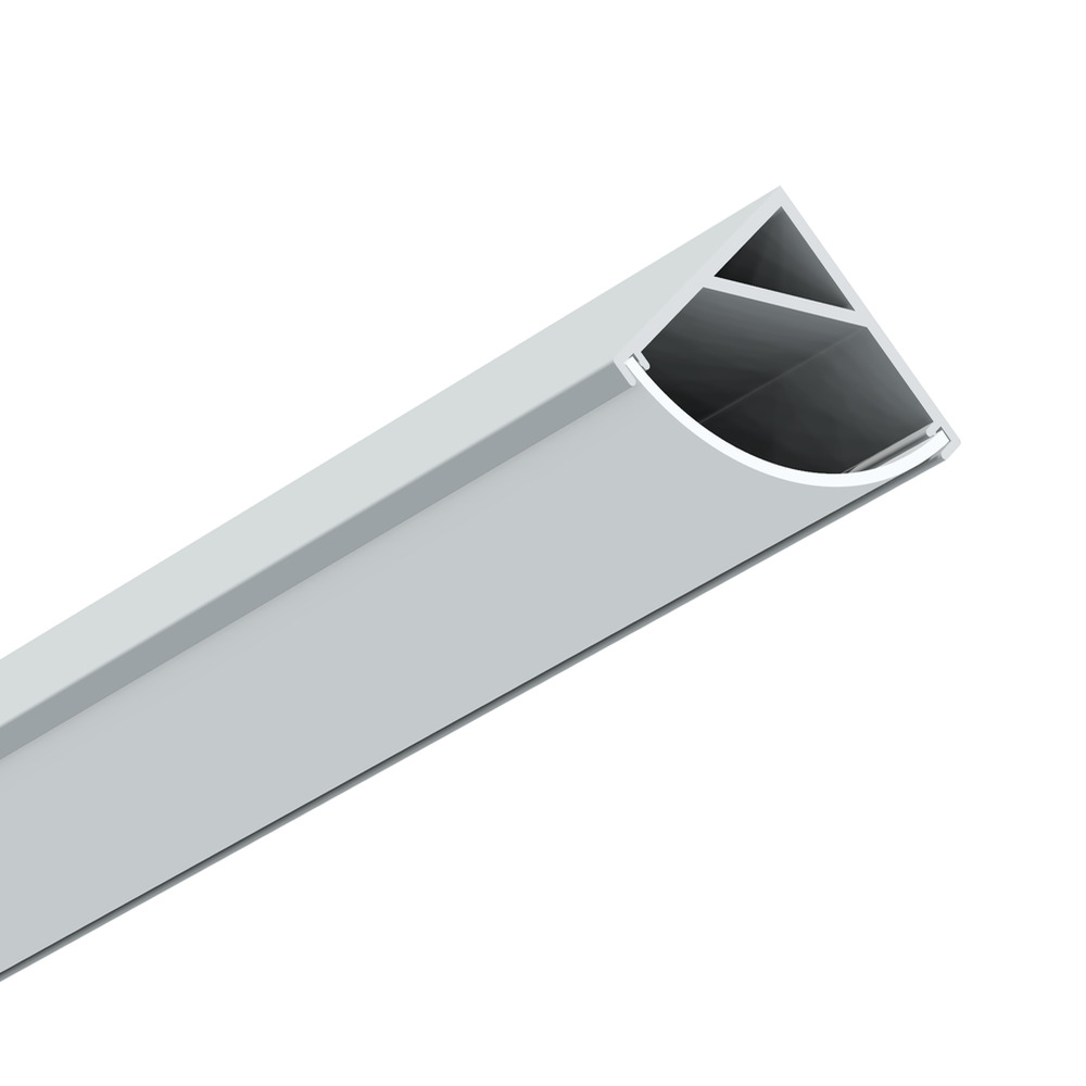 PROFILÉ ALUMINIUM LED #91