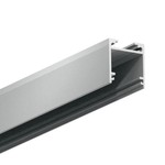 LED ALUMINUM PROFILE #145