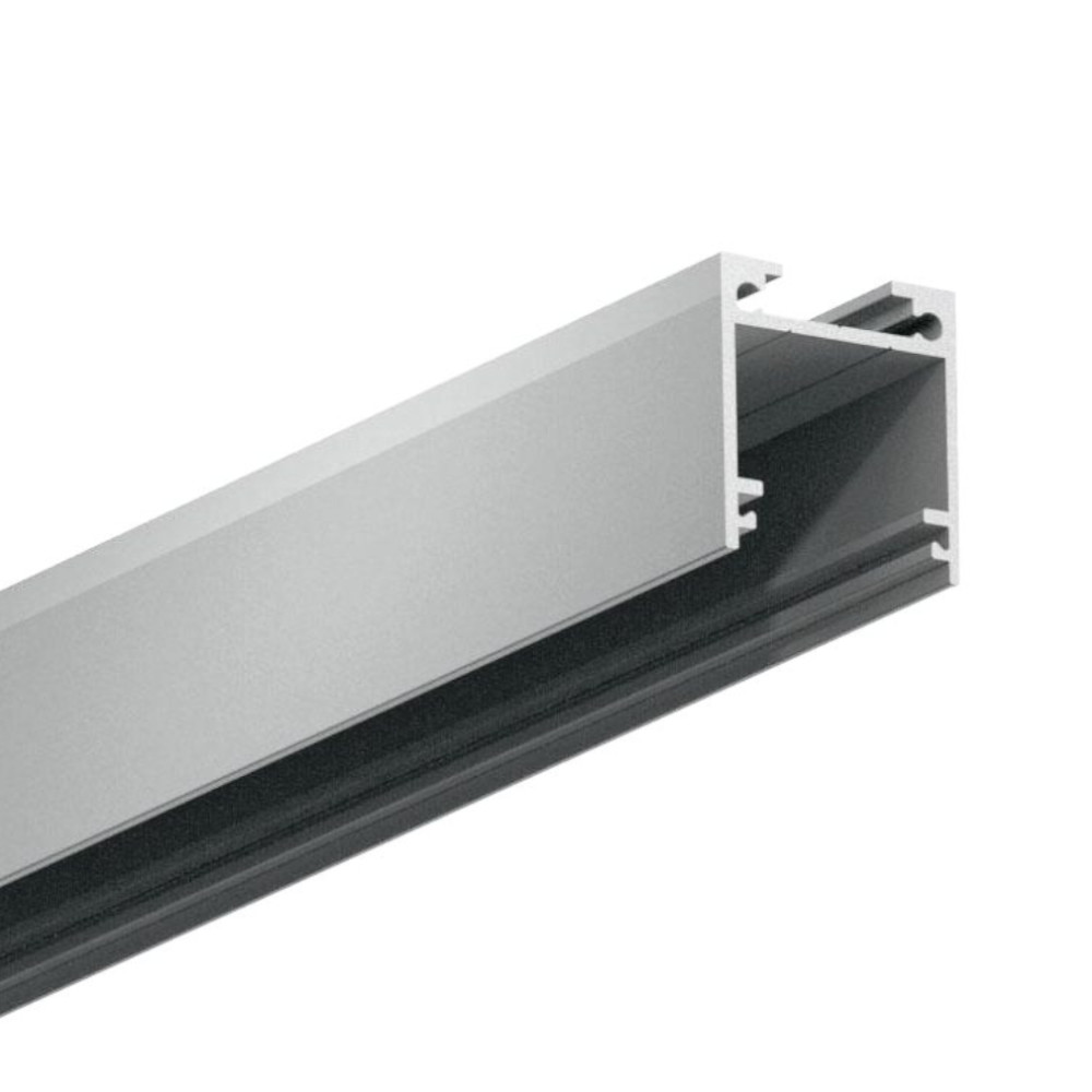 LED ALUMINUM PROFILE #145