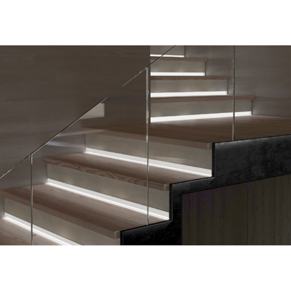 PROFILÉ ALUMINIUM LED #315