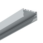 LED ALUMINUM PROFILE #50