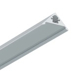PROFILÉ ALUMINIUM LED #90
