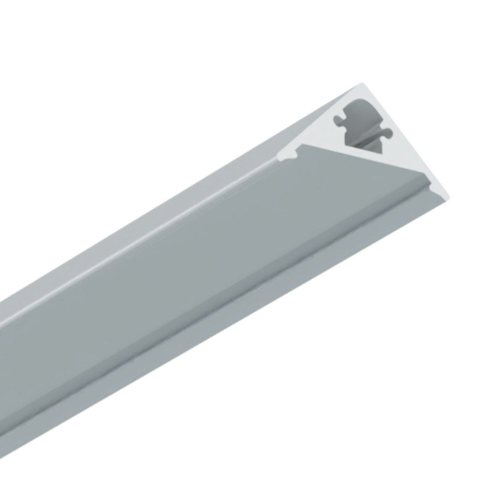 PROFILÉ ALUMINIUM LED #90