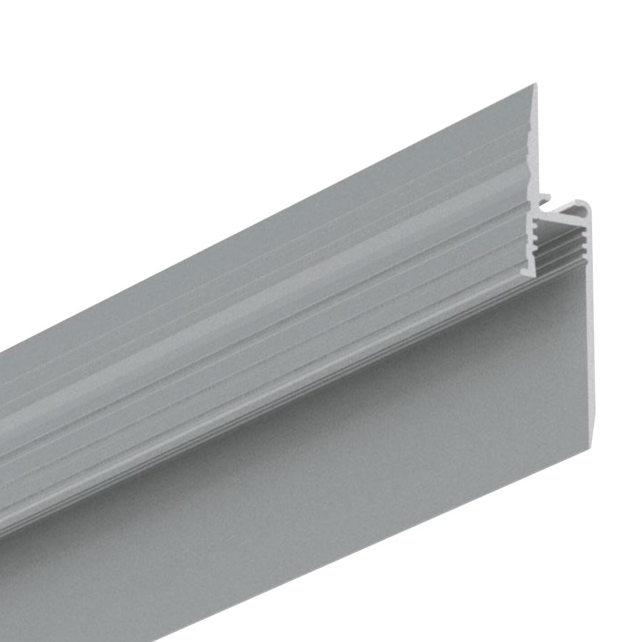 PROFILÉ ALUMINIUM LED #315