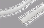 LED ALUMINUM PROFILE #92