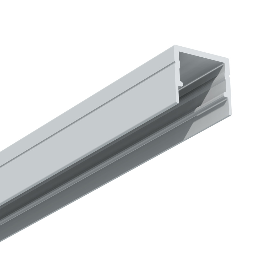 LED ALUMINUM PROFILE #80