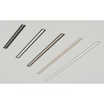 LED ALUMINUM PROFILE #158