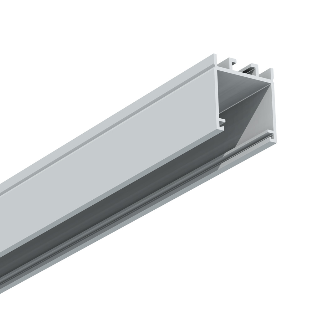 LED ALUMINUM PROFILE #81