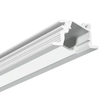 PROFILÉ ALUMINIUM LED #545