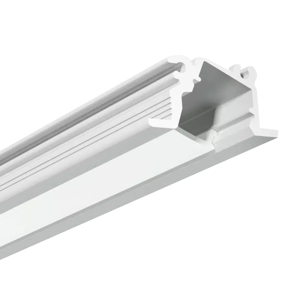 PROFILÉ ALUMINIUM LED #545