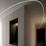 LED ALUMINUM PROFILE #92