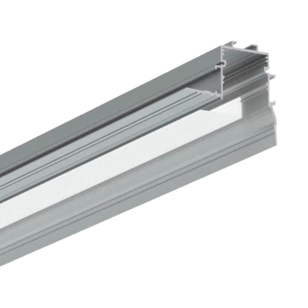 PROFILÉ ALUMINIUM LED #854
