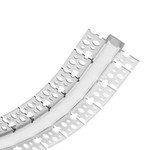 LED ALUMINUM PROFILE #92