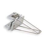 PROFILÉ ALUMINIUM #88