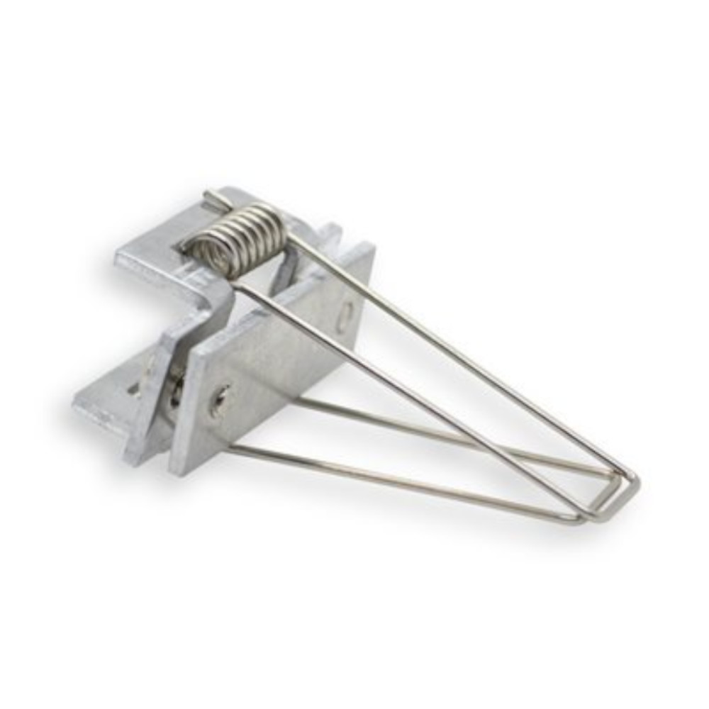 PROFILÉ ALUMINIUM #88