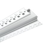 PROFILÉ ALUMINIUM LED #89