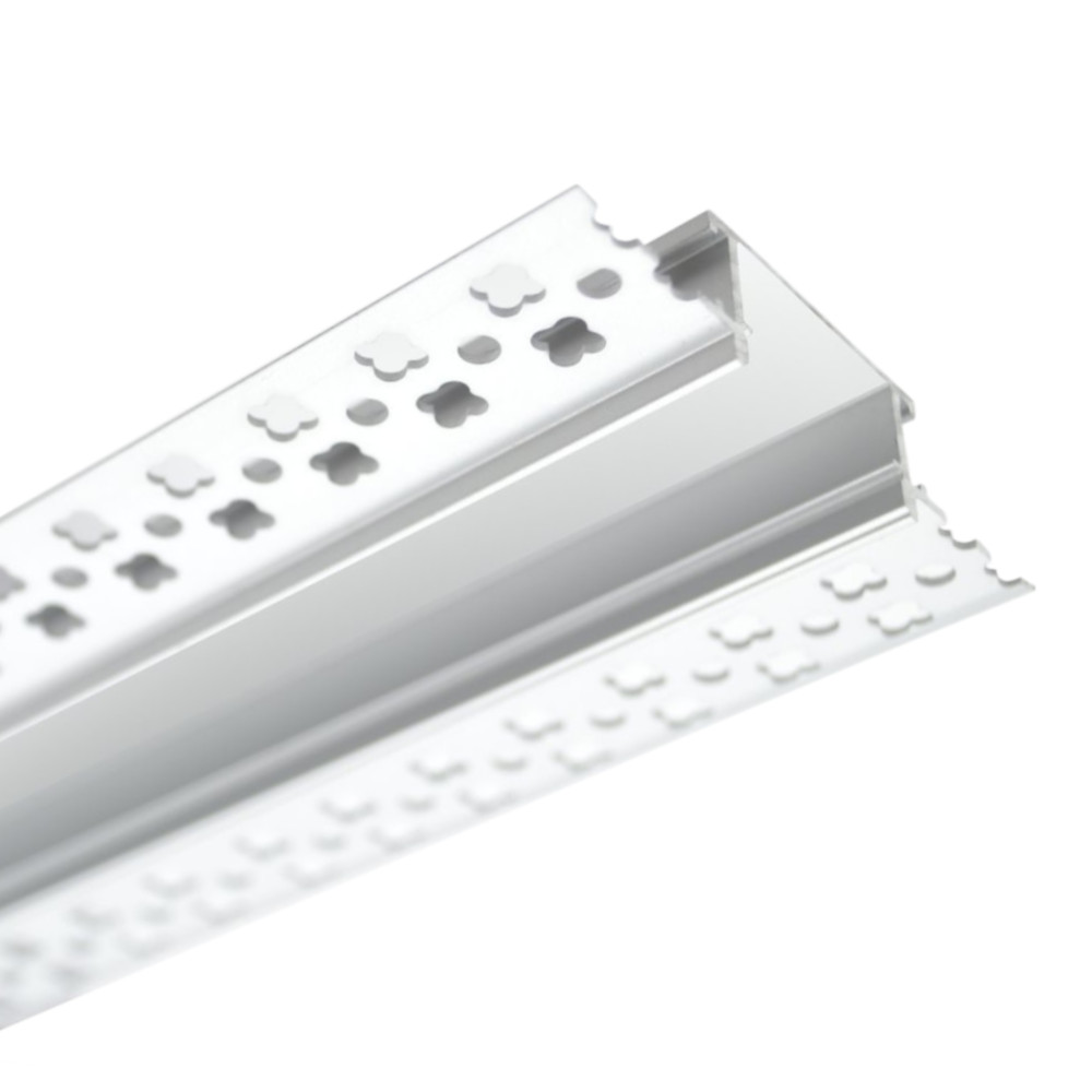 PROFILÉ ALUMINIUM LED #89