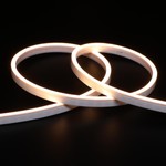 FLEX NEON 3X6MM – SIDE BEND – 9.6W/M