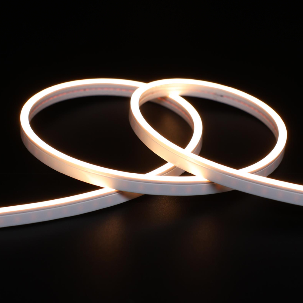 FLEX NEON 3X6MM – SIDE BEND – 9.6W/M
