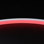 FLEX NEON 16X16MM RGBW – TOP BEND – 20W/M