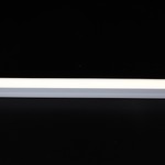 FLEX NEON 16X16MM RGBW – TOP BEND – 20W/M