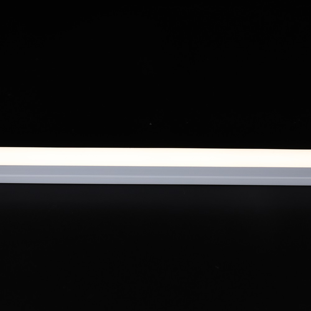 FLEX NEON 16X16MM RGBW – TOP BEND – 20W/M