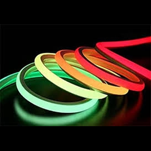FLEX NEON 16X16MM RGBW – TOP BEND – 20W/M