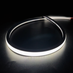 FLEX NEON 6X6MM – TOP BEND – 6W/M