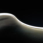 FLEX NEON 6X6MM – TOP BEND – 6W/M