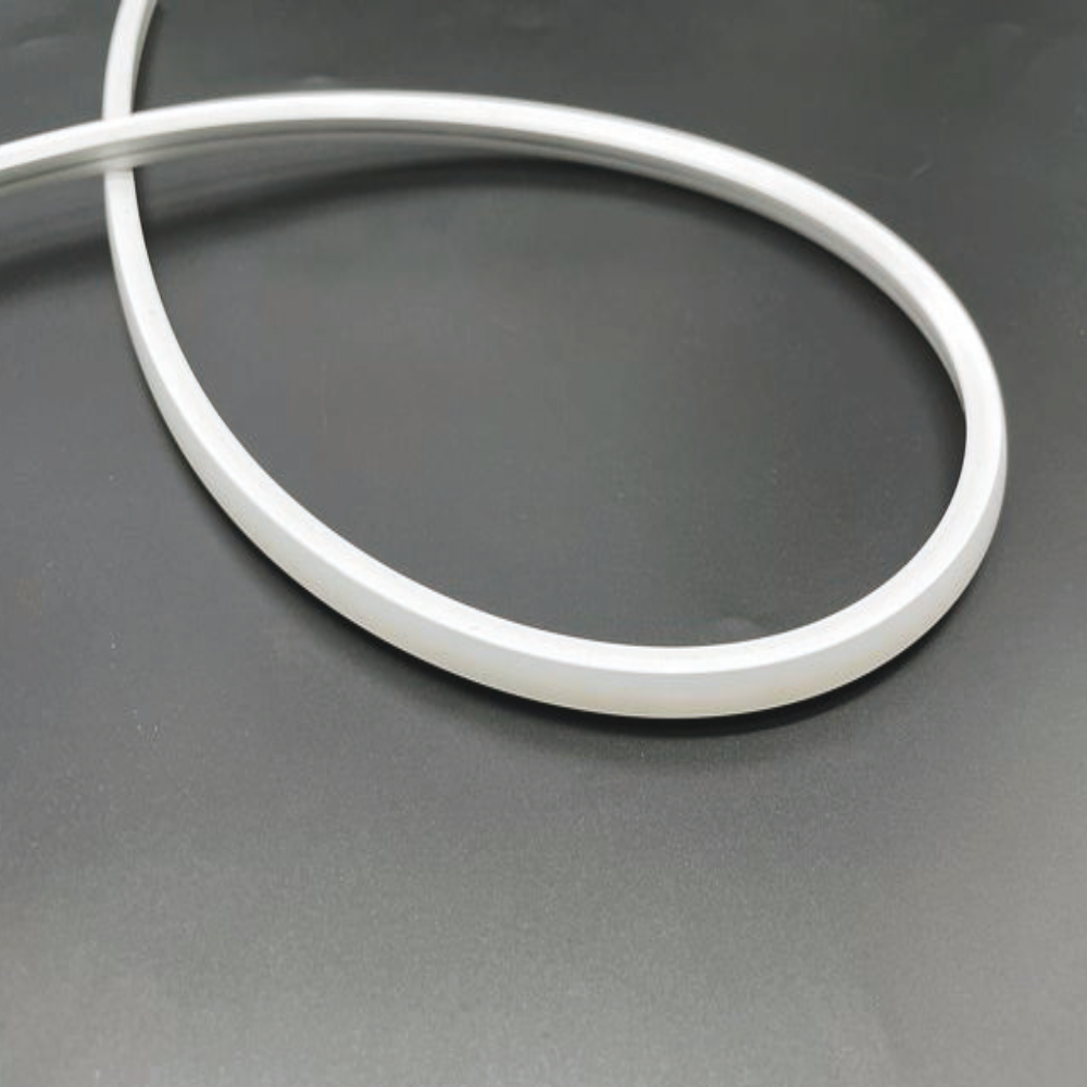 FLEX NEON 6X6MM – TOP BEND – 6W/M