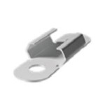 Phantom Mounting Bracket #81 (each)