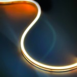 FLEX NEON 6.5X11MM – SIDE BEND – 14.4W/M