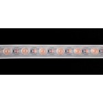 FLEX NÉON 18X16MM WALL WASHER – PLIAGE 2 SENS – 20W/M