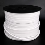 FLEX NÉON 10X10MM CABINET – 8W/M
