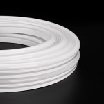 SIDE VIEW FLEX NEON LIGHT FOR SWIMMING POOL - RGBW - 3000K - 10M