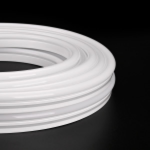 SIDE VIEW FLEX NEON LIGHT FOR SWIMMING POOL - RGBW - 3000K - 10M