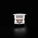 FLEX NÉON 10X10MM CABINET – 8W/M